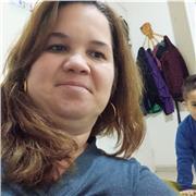 Clases de matemática para nivel básico